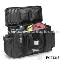 600D waterproof tool bag with multi pockets hot sales